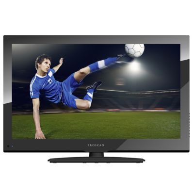 Proscan 32' 720p HDTV 199.95