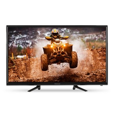 Proscan 32' 720p LED HDTV 