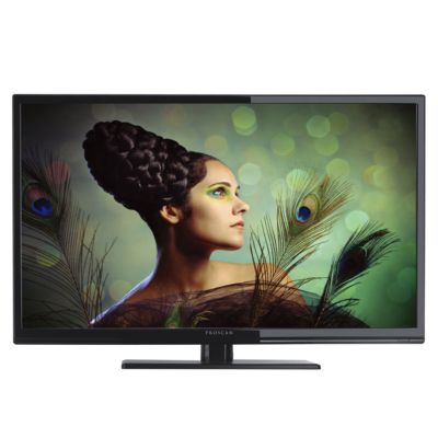 Proscan 39' 1080p LED HDTV 349.99