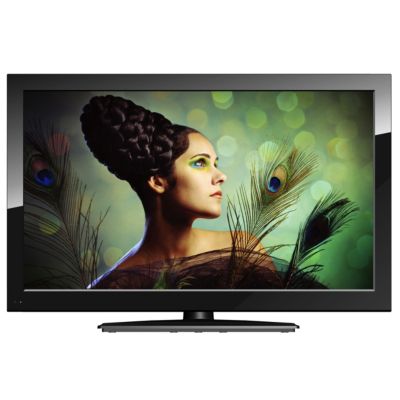 Proscan 32' 720p LED HDTV/DVD Player Combo 269.95