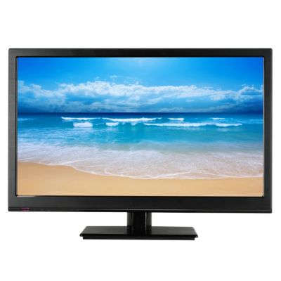 Proscan 19' 720p LED HDTV 119.99