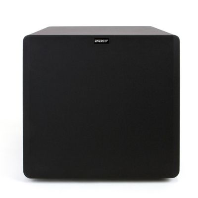 Energy 150-Watt 12