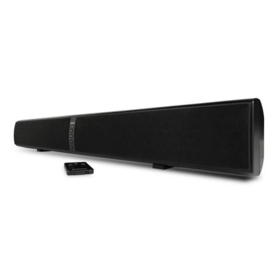 Energy 120-Watt  2-Way Power Bar One Soundbar 