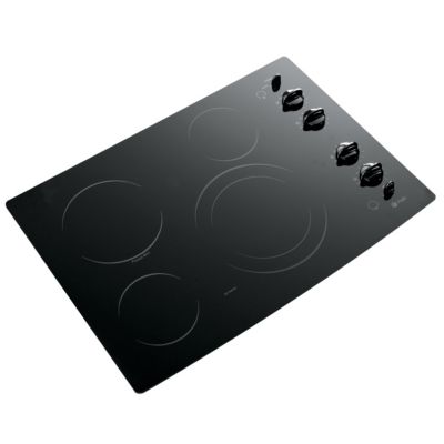 GE 30' Profile™ Built-in CleanDesign Electric Cooktop 899.99