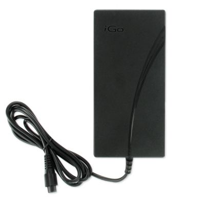 iGo Laptop Wall Charger