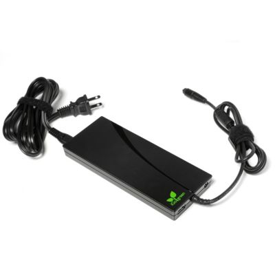 iGo Laptop Travel Charger 99.99