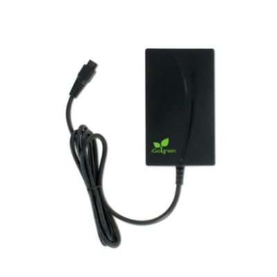 iGo 90-Watt Mini Laptop Charger
