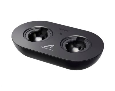 Sony PlayStation®3 Move Charging Station 9.95