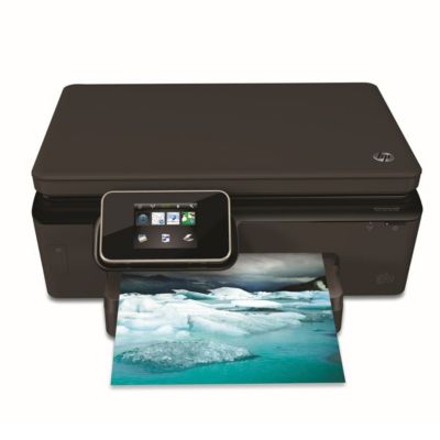 HP Wireless Photosmart All-in-One Printer / Scanner / Copier 149.99