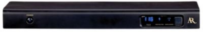 Acoustic Research 10-Outlet Power Conditioner with Voltage Meter