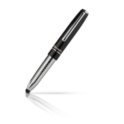 Qmadix Black Signature Pro-Stylus 19.99