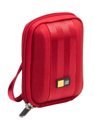 Case Logic Red Compact Camera Case 9.99
