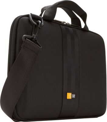 Case Logic iPad® and 9-10