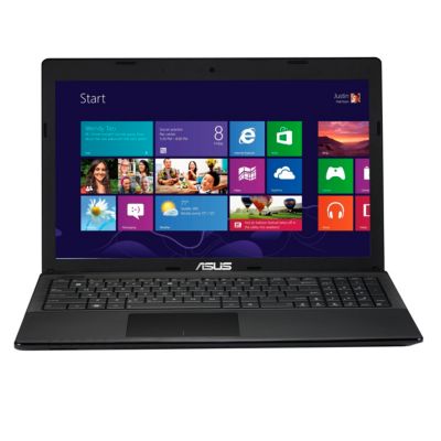 Asus Laptop PC with AMD E2-18000 Processor 399.99
