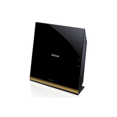 Netgear N6300 Wi-Fi Dual Band Router 193.02