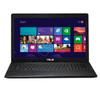R704ARH51_a1_main