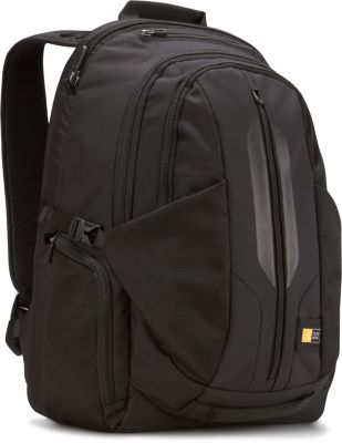 Case Logic 17.3' Laptop Backpack 34.95