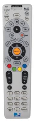 RCA DIRECTV Universal Remote 24.95