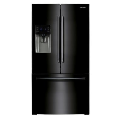 Samsung 26 Cu. Ft. French Door Refrigerator
