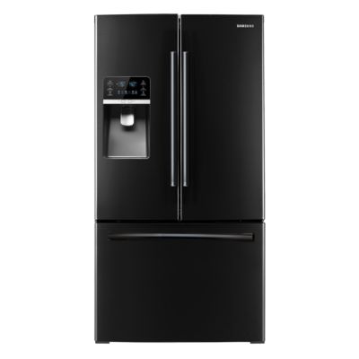 Samsung 32 Cu. Ft. French Door Refrigerator
