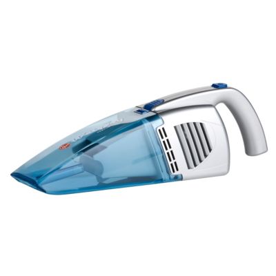 Hoover Wet Dry Hand Vac