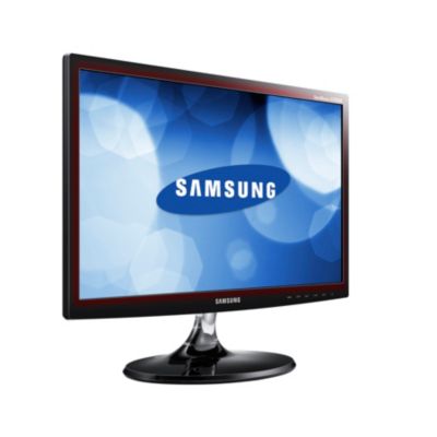 Samsung 27' 1080p Widescreen LED Monitor 329.99