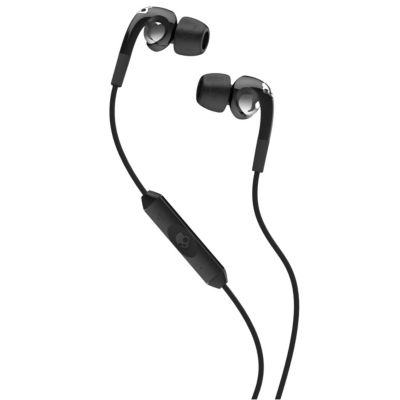 Skullcandy Fix In-Ear Headphones with Microphone