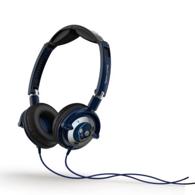 Skullcandy Lowrider On-Ear Headphones 19.99