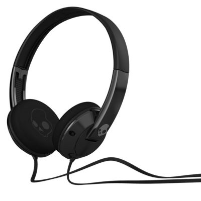 Skullcandy Uprock Over-the-Ear Headphones 29.99