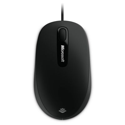 Microsoft Comfort Mouse 3000 19.99