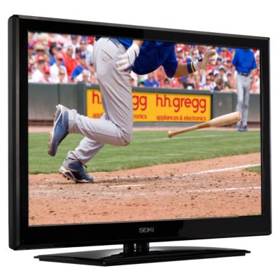 Seiki 32' 720p HDTV 199.99