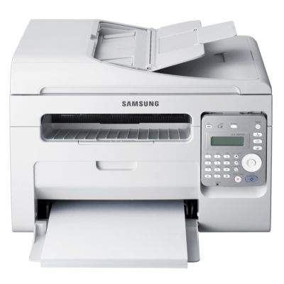 Samsung Wireless Laser Printer / Scanner / Copier / Fax 188.31