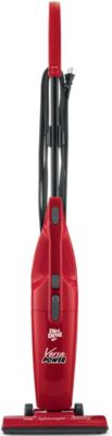 Dirt Devil Versa Power Stick Vac 23.29