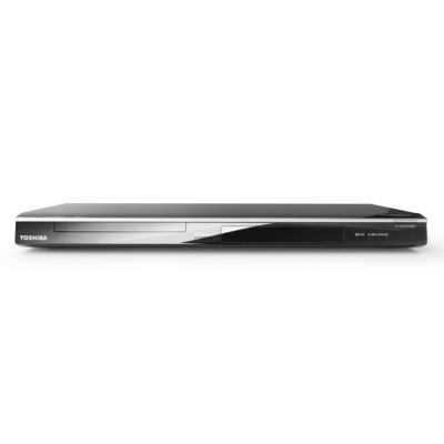 Toshiba Progressive Scan DVD Player 29.95