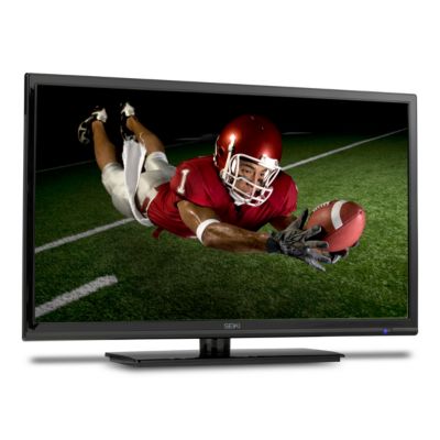 Seiki 32' 720p HDTV 229.99