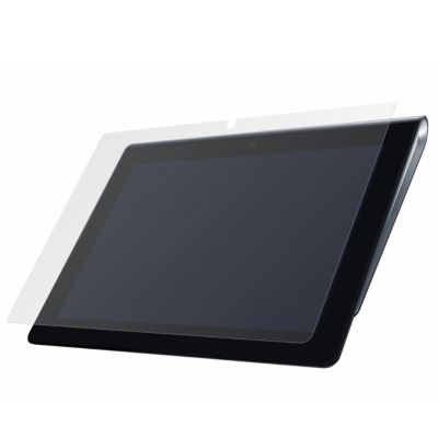 Sony Screen Protector for Sony S Tablets 0.95