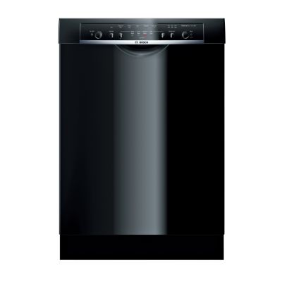 Bosch 24' Dishwasher 494.99