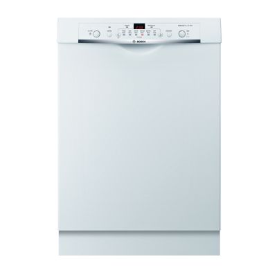 Bosch 24' Dishwasher 539.99