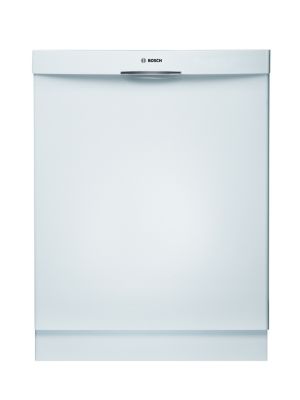 Bosch 24' Dishwasher 629.99