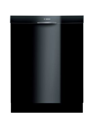 Bosch 24' Dishwasher 629.99