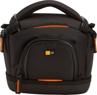 Case Logic Medium Camcorder Case 19.99