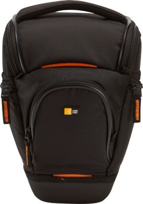 Case Logic SLR Camera Case 44.99