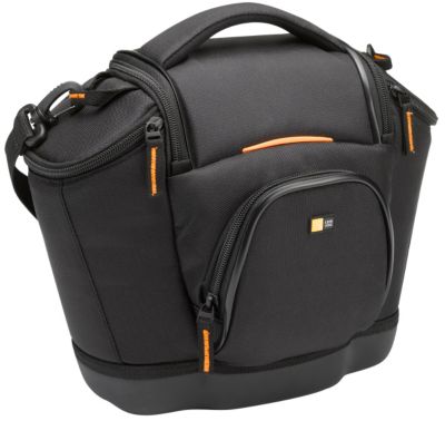 Case Logic Medium SLR Camera Bag 29.95