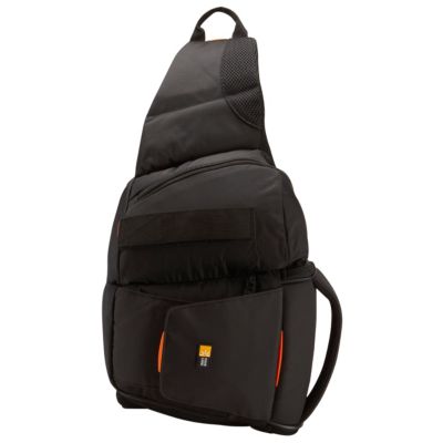 Case Logic SLR Camera Sling Case 39.95