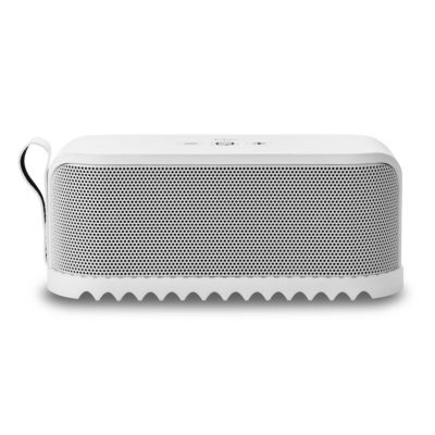 Jabra White Solemate Portable Speaker 179.95