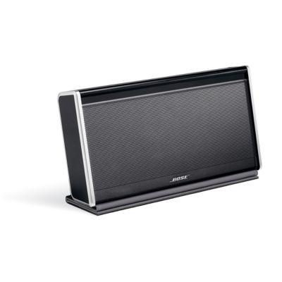 Bose SoundLink® Bluetooth® Mobile Speaker II