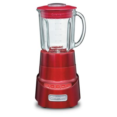 Cuisinart SmartPower® Deluxe™ Blender 89.99