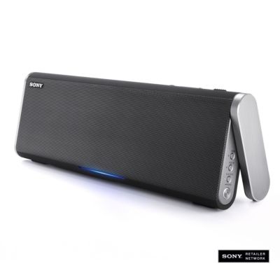 Sony Bluetooth Wireless Speaker