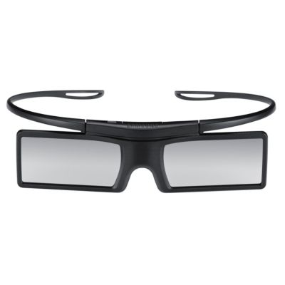 Samsung 3D Active Glasses 19.9899997711181640625
