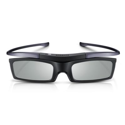 Samsung 3D Active Glasses 19.99